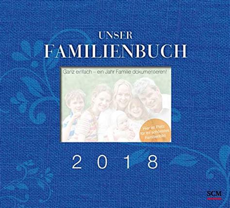 unser familienbuch 2016 martin gundlach Kindle Editon